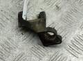 Кронштейн Opel Astra G 1998-2005 - 55338075