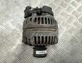 Генератор Volkswagen Passat 6 2005-2010 - 55338079