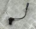 Датчик положения коленвала Volkswagen Passat 6 2005-2010 - 55338091