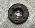 Шкив Volkswagen Passat 6 2005-2010 - 55338095