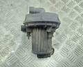 Нагнетатель воздуха Volkswagen Passat 6 2005-2010 - 55338099