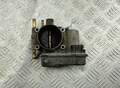 Дроссельная заслонка Opel Meriva A 2003-2010 - 55338102