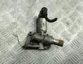 Клапан egr Opel Combo B 2001-2011 - 55338105