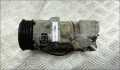 Компрессор кондиционера Mitsubishi Colt 2002-2012 - 55338124