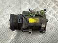 Компрессор кондиционера Ford Focus 1 1998-2004 - 55338137