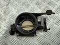 Дроссельная заслонка Ford Focus 1 1998-2004 - 55338141