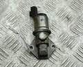 Клапан холостого хода Ford Focus 1 1998-2004 - 55338145