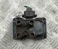 Катушка зажигания Ford Focus 1 1998-2004 - 55338149
