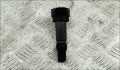Катушка зажигания Mitsubishi Colt 2002-2012 - 55338152