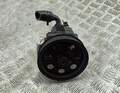 Насос гидроусилителя Ford Focus 1 1998-2004 - 55338153