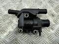 Корпус термостата Ford Focus 1 1998-2004 - 55338157