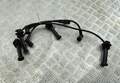 Провод высоковольтный Ford Focus 1 1998-2004 - 55338161