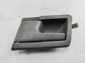 Ручка двери салона Volkswagen Transporter 4 1991-2003 - 55338169