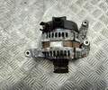 Генератор Ford Focus 2 2005-2008 - 55338171