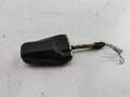 Ограничитель двери Volkswagen Transporter 4 1991-2003 - 55338173