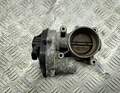 Дроссельная заслонка Ford Focus 2 2005-2008 - 55338175