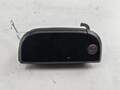 Ручка двери наружная Volkswagen Transporter 4 1991-2003 - 55338177