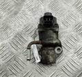 Клапан egr Ford Focus 2 2005-2008 - 55338183