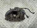 Впускной коллектор Ford Focus 1 1998-2004 - 55338185