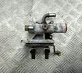 Прочаяя запчасть Ford Focus 2 2005-2008 - 55338187