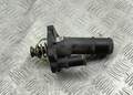 Корпус термостата Ford Focus 2 2005-2008 - 55338191