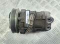 Компрессор кондиционера Opel Combo B 2001-2011 - 55338196