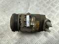 Компрессор кондиционера Opel Meriva A 2003-2010 - 55338197