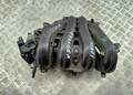 Впускной коллектор Ford Focus 2 2005-2008 - 55338199