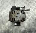 Генератор Skoda Roomster 2006-2010 - 55338209