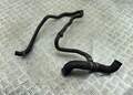 Патрубок охлаждения Opel Vectra C 2002-2008 - 55338211