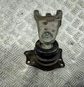 Подушка двигателя Skoda Roomster 2006-2010 - 55338213