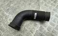 Патрубок корпуса воздушного фильтра Opel Vectra C 2002-2008 - 55338215