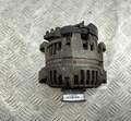 Генератор Opel Agila A 2000-2007 - 55338226