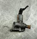 Клапан egr Opel Agila A 2000-2007 - 55338230