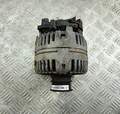 Генератор Opel Vectra C 2002-2008 - 55338258