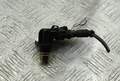 Датчик положения распредвала Opel Corsa C 2000-2006 - 55338259