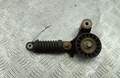 Натяжитель ремня Opel Corsa C 2000-2006 - 55338263