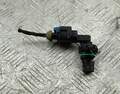 Датчик положения распредвала Opel Vectra C 2002-2008 - 55338278