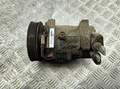 Компрессор кондиционера Renault Kangoo 1 1998-2008 - 55338280