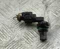 Датчик положения распредвала Opel Vectra C 2002-2008 - 55338282