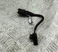 Датчик положения коленвала Opel Vectra C 2002-2008 - 55338290