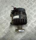 Генератор Ford Focus 1 1998-2004 - 55338295