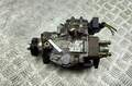Тнвд Ford Focus 1 1998-2004 - 55338300