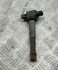 Катушка зажигания Honda CR-V 2001-2006 - 55338301