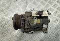 Компрессор кондиционера Ford Focus 1 1998-2004 - 55338304