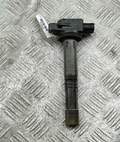 Катушка зажигания Honda CR-V 2001-2006 - 55338305