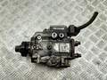 Тнвд Opel Astra G 1998-2005 - 55338306