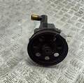 Насос гидроусилителя Ford Focus 1 1998-2004 - 55338308