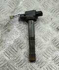 Катушка зажигания Honda CR-V 2001-2006 - 55338309