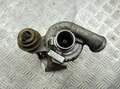 Турбина Opel Astra G 1998-2005 - 55338310